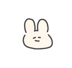 まとの
