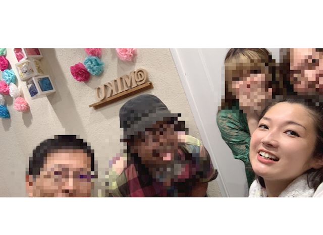 体験談画像