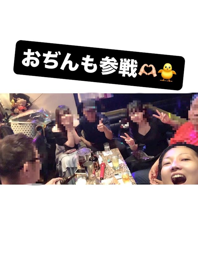 体験談画像