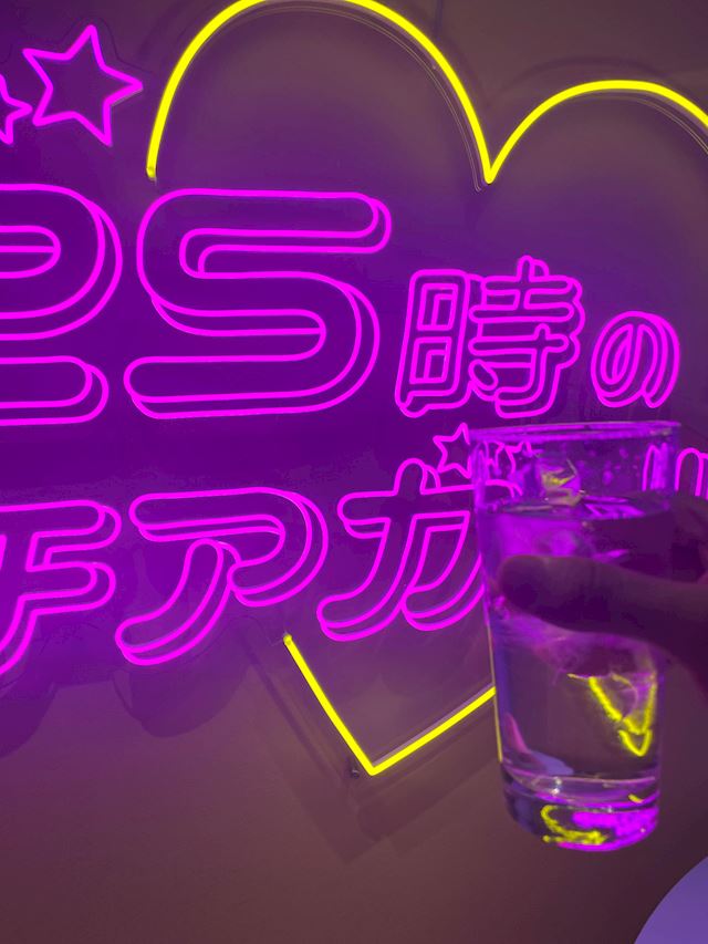 体験談画像