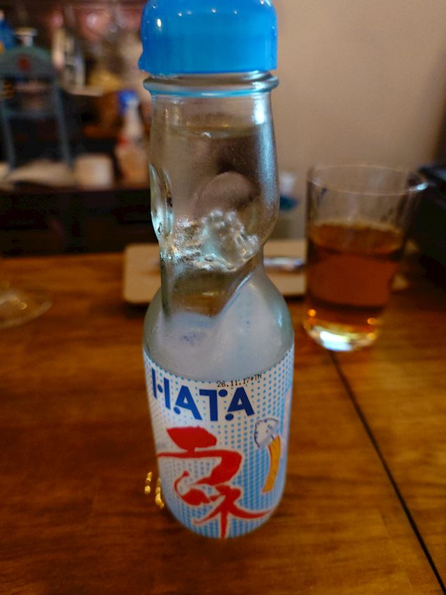 体験談画像
