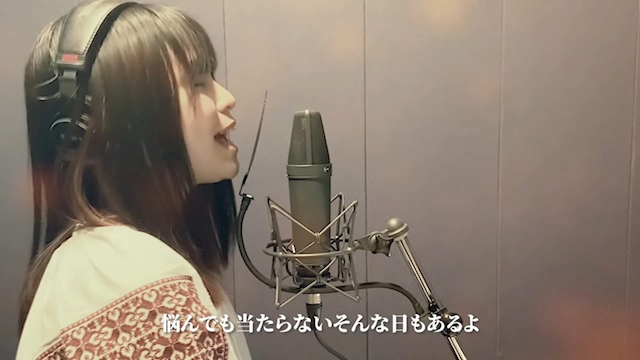 じゃじゃじゃじゃい