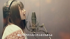 じゃじゃじゃじゃい