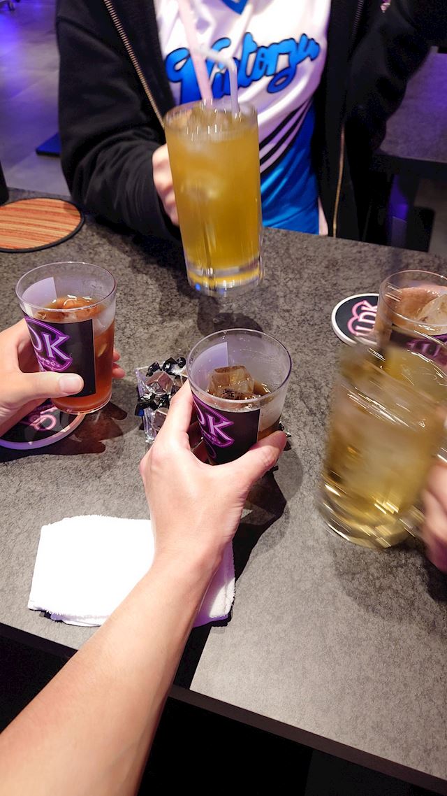 体験談画像