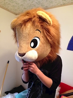 口コミ ニャオ0617