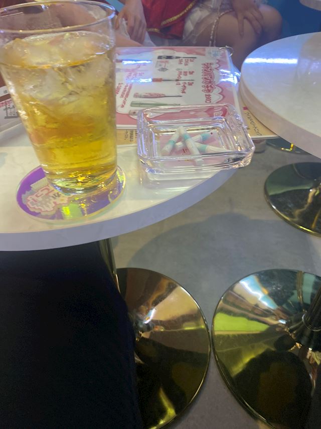 体験談画像