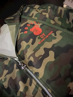 ぽん汰.