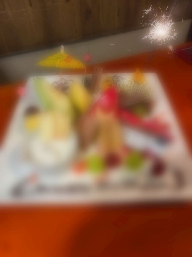 体験談画像