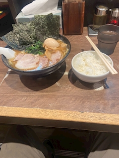 口コミ リュウドラゴン