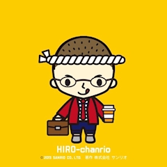 口コミ ☆Hiro☆ミ