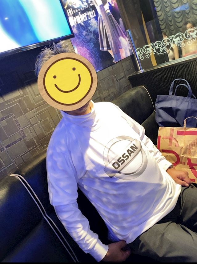 体験談画像