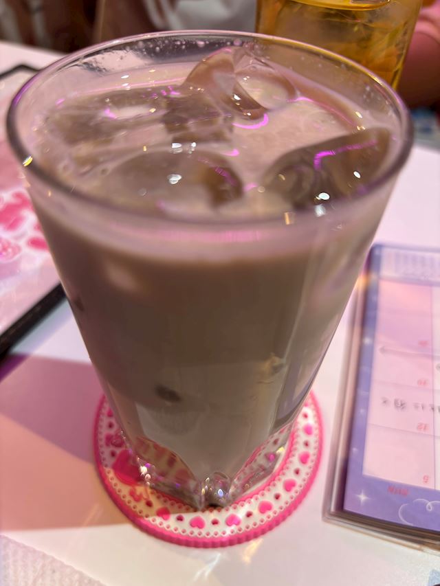 体験談画像