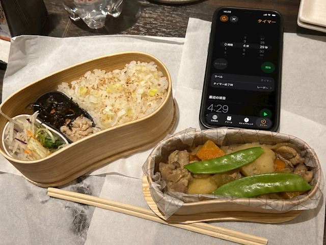 体験談画像