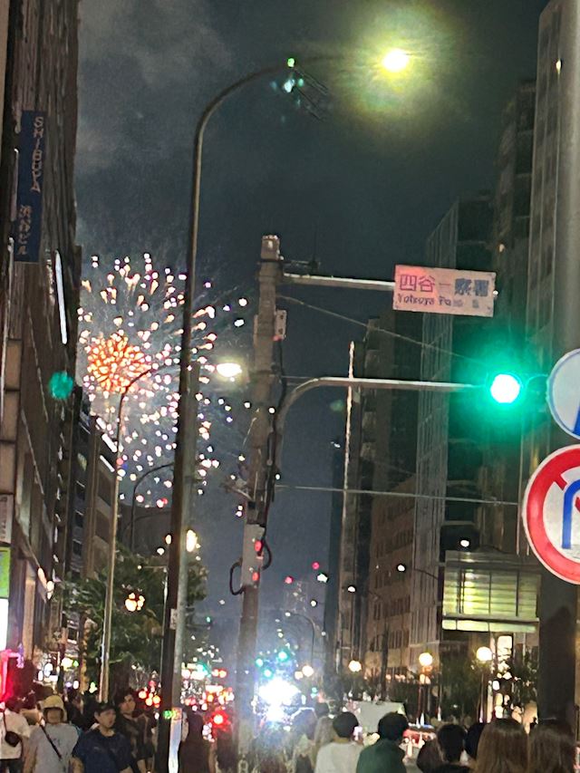 体験談画像