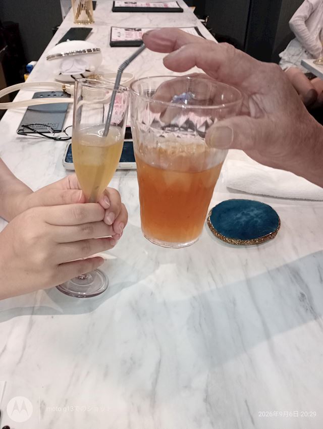 体験談画像