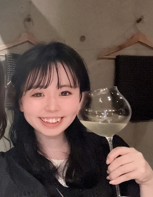 もえ福岡