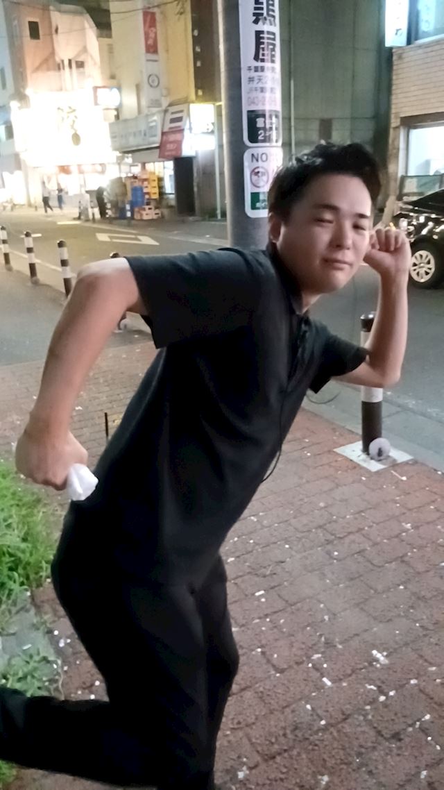 体験談画像