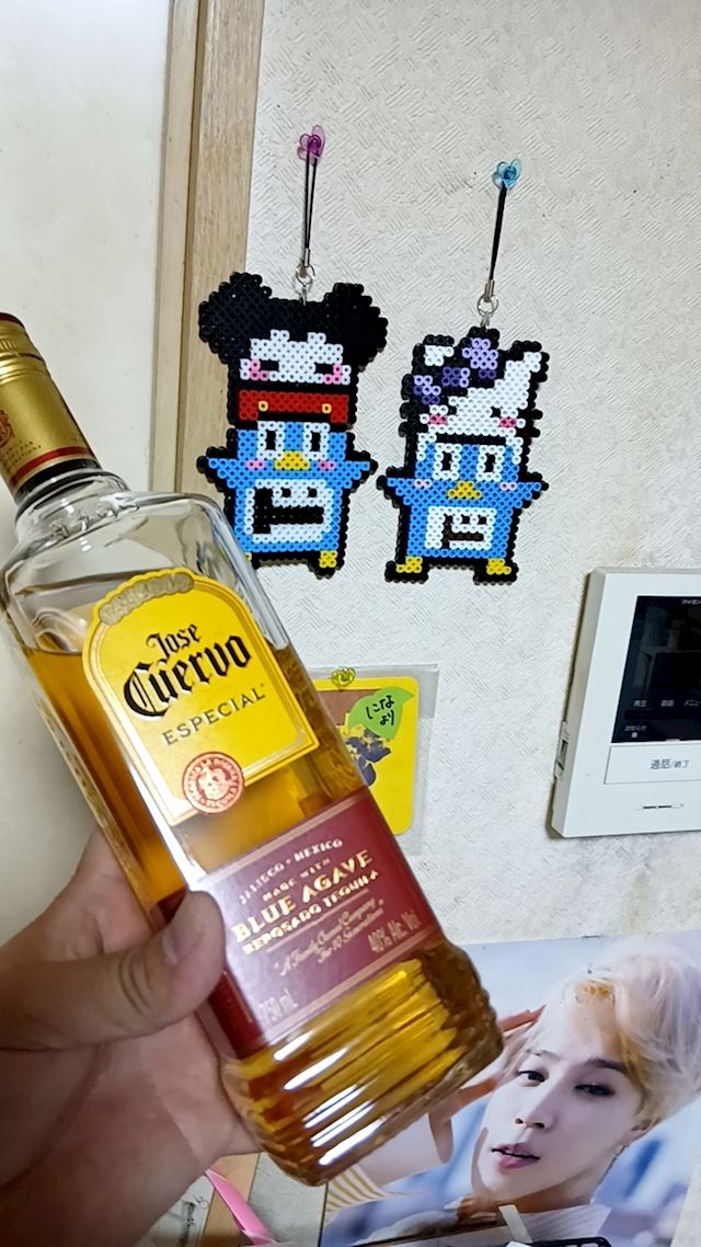体験談画像