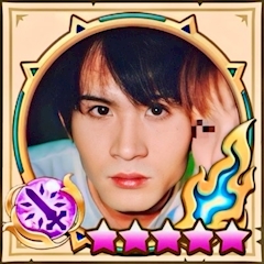 トモちん@カエ吉