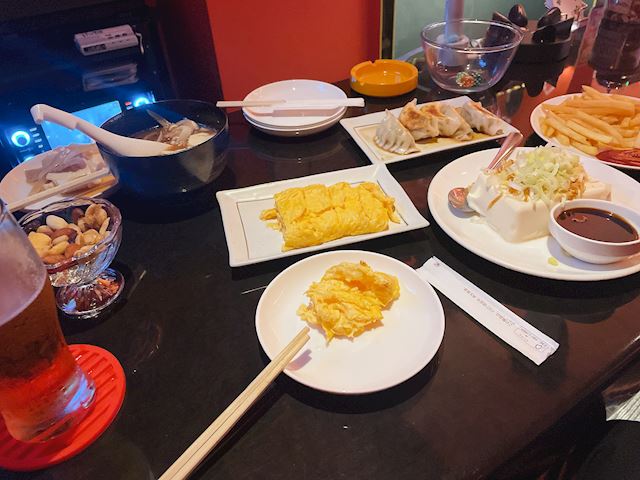 体験談画像