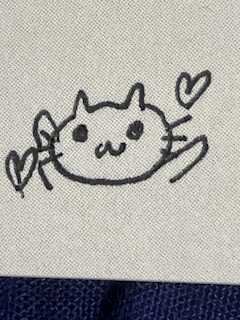 さすらいの現場監督