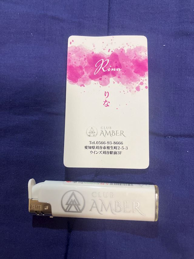体験談画像