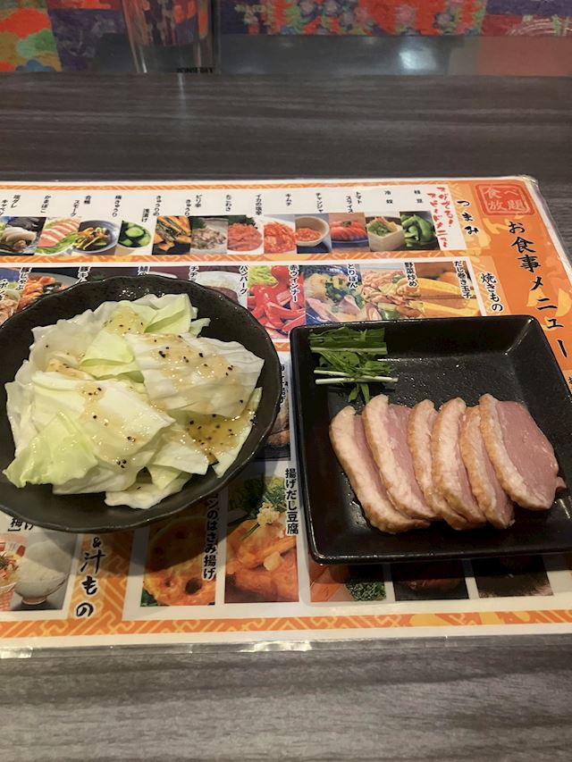 体験談画像