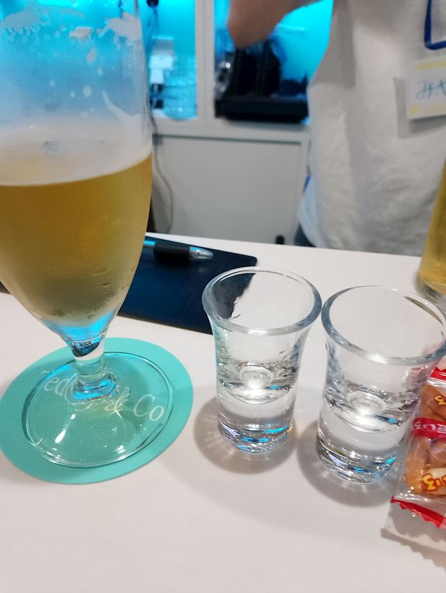 体験談画像