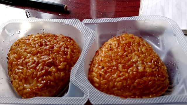 体験談画像