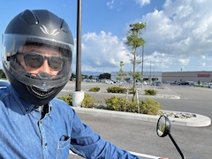 口コミ 純情dad
