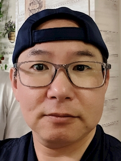 ふじたさん