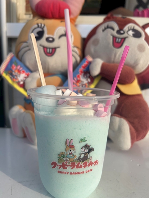 モリコロ