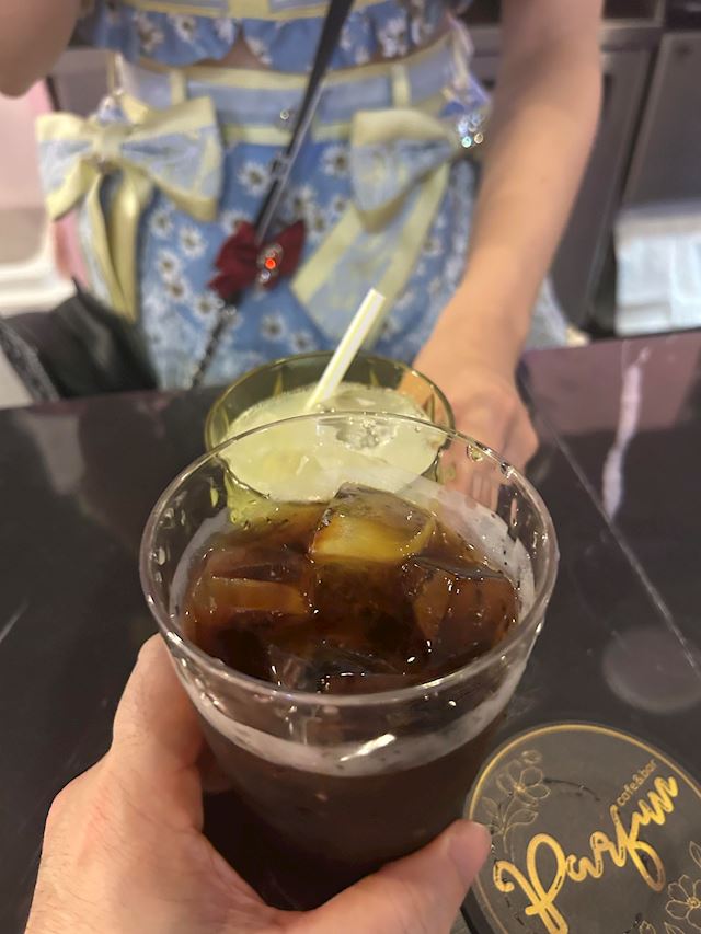 体験談画像