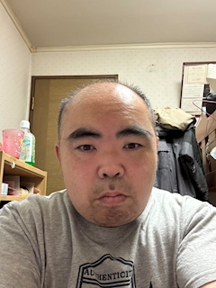 りんごぷりん