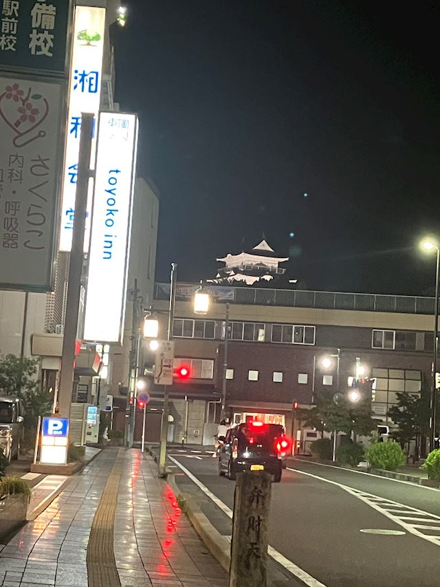 体験談画像