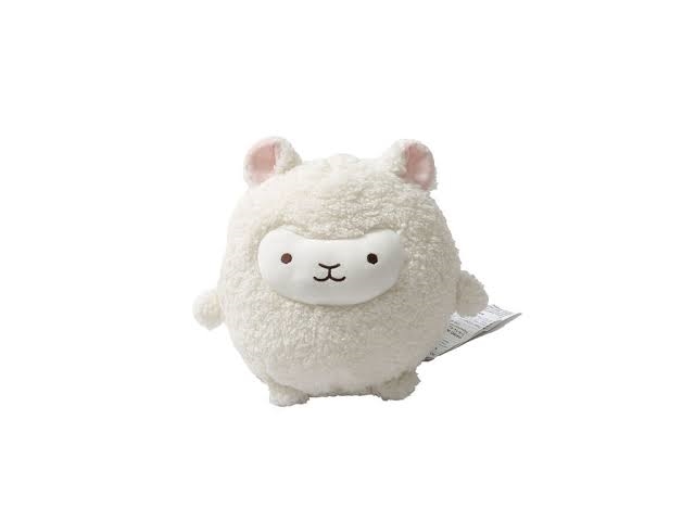 hukurou
