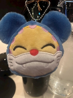 ニャン★ちゅう