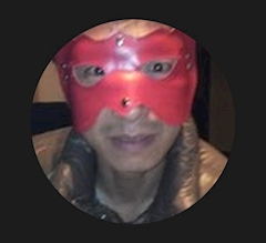 ホンダのスズキ