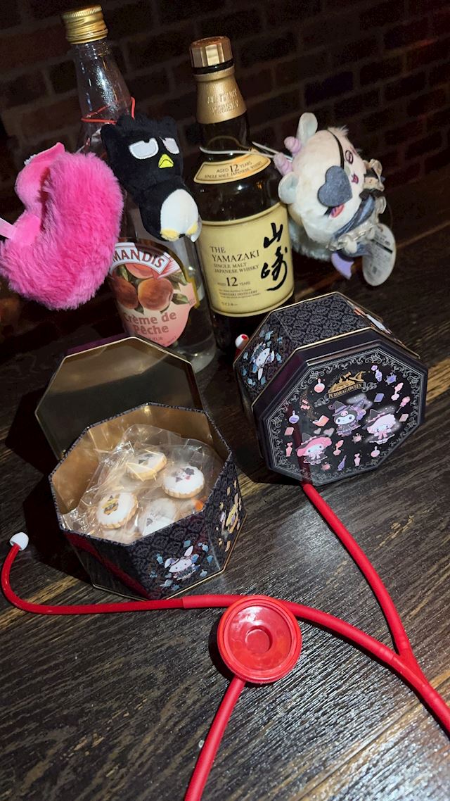 体験談画像