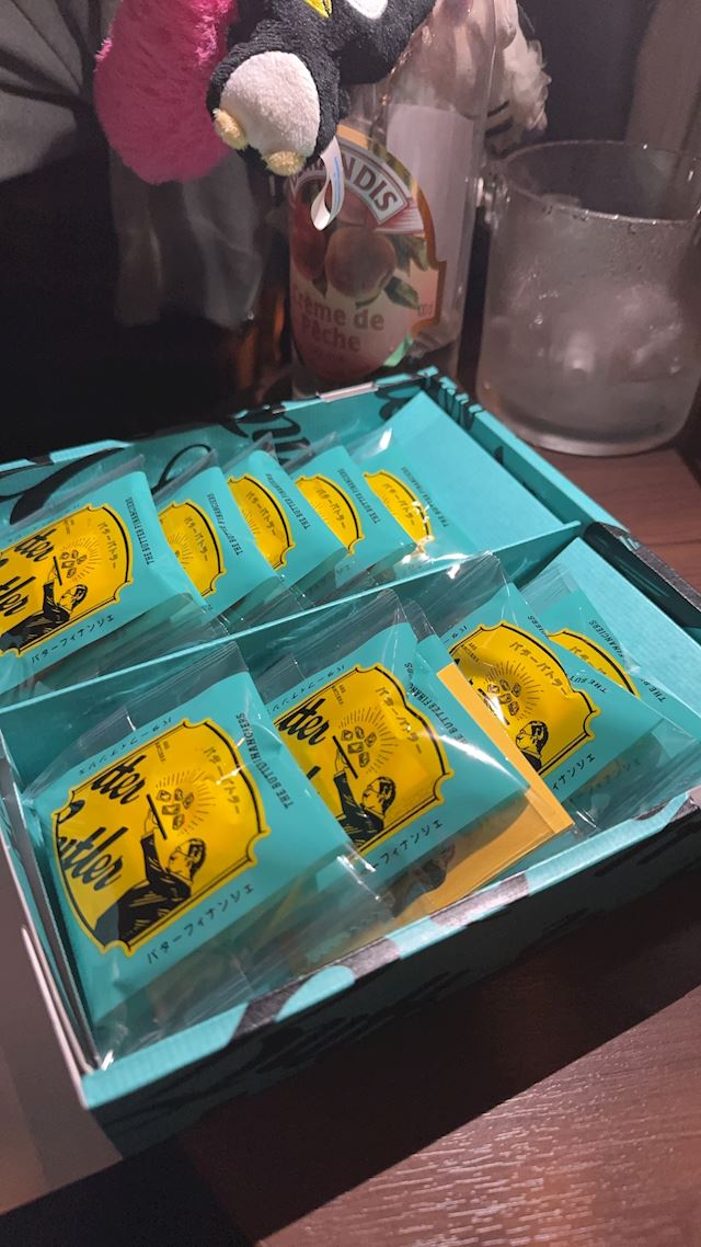 体験談画像