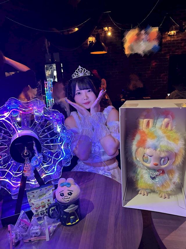 体験談画像