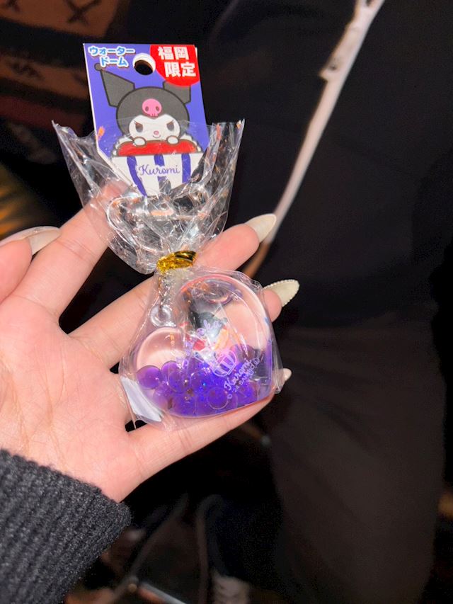 体験談画像