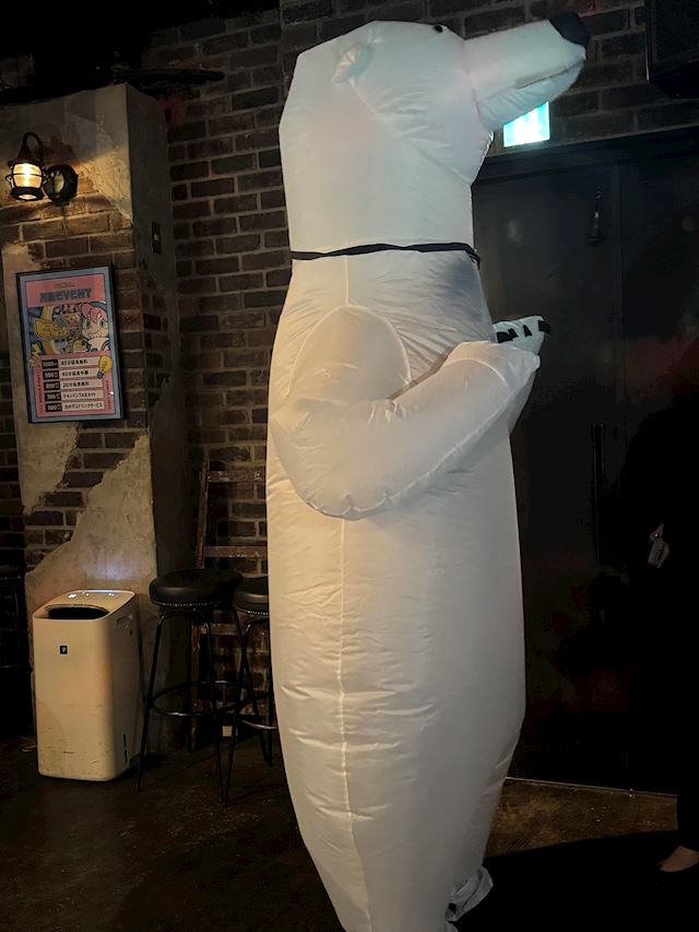 体験談画像