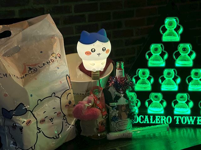 体験談画像