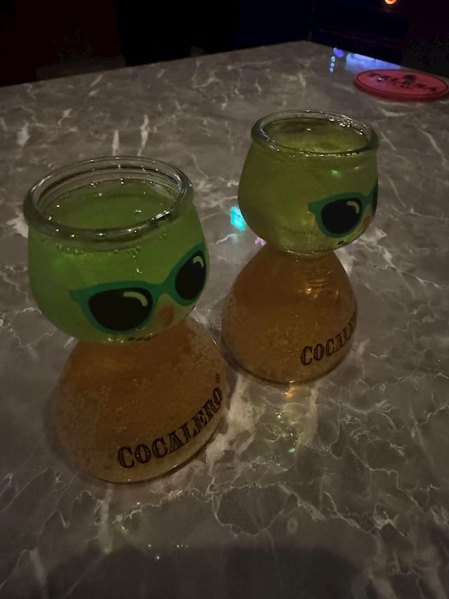 体験談画像
