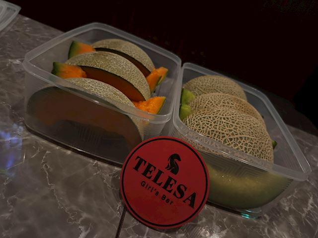 体験談画像