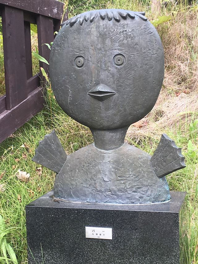体験談画像