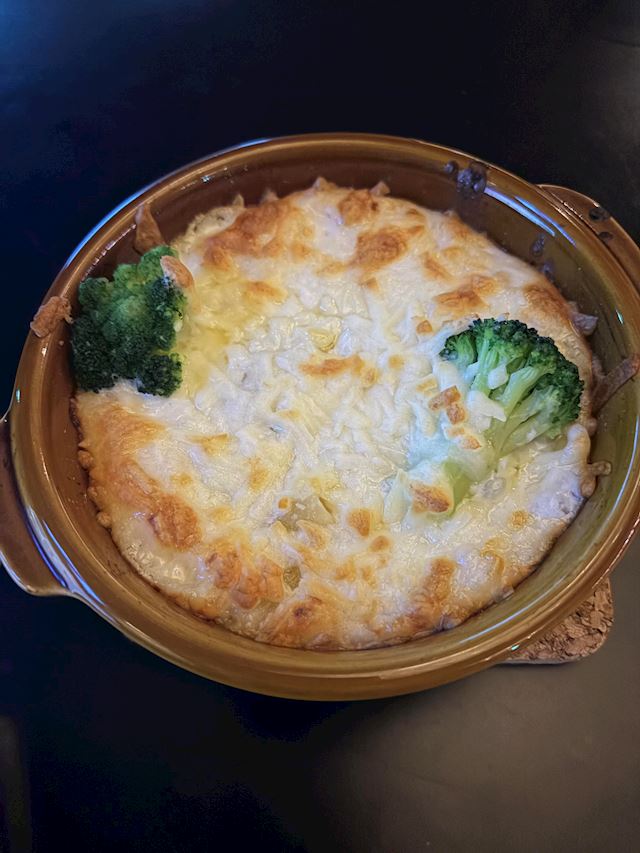 体験談画像