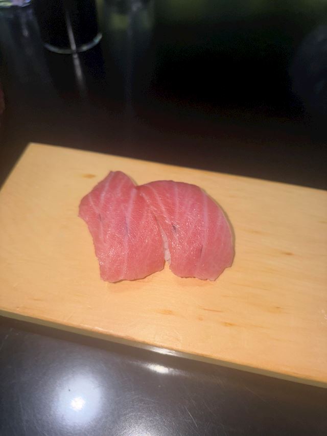 体験談画像