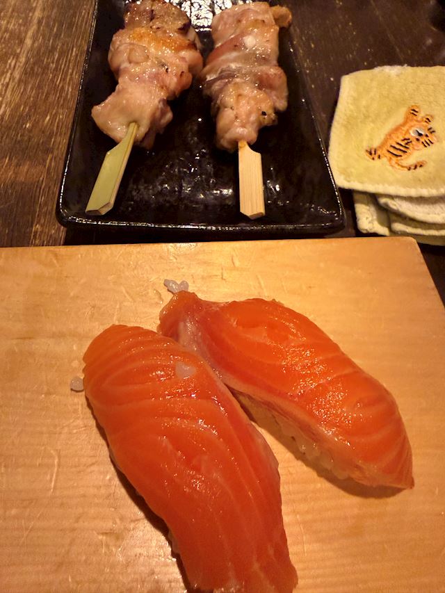体験談画像